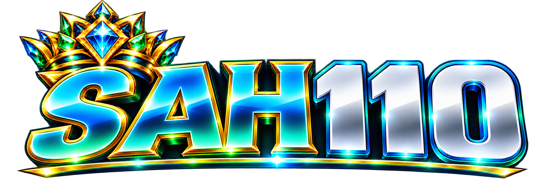SAH110 | Standarisasi Baru Performa Game